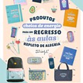 el corte inglés regresso papelaria-7.jpg